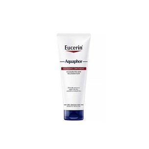 Eucerin ( Repair ing Ointment Aquaphor) 220 ml