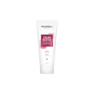 Goldwell Cool Red Dualsenses Color Revive Color Giving Condicioner 200 ml