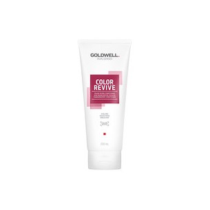 Goldwell Cool Red Dualsenses Color Revive Color Giving Condicioner 200 ml