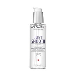 Goldwell Dualsenses Just Smooth (Taming Oil) 100 ml