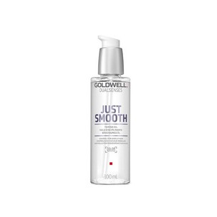 Goldwell Dualsenses Just Smooth (Taming Oil) 100 ml