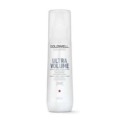 Goldwell Dualsenses Ultra Volume (Bodifying Spray) 150 ml