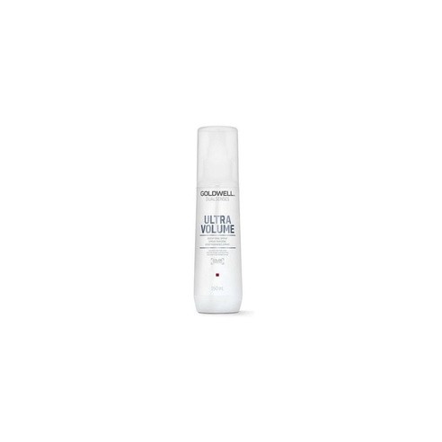 Goldwell Dualsenses Ultra Volume (Bodifying Spray) 150 ml