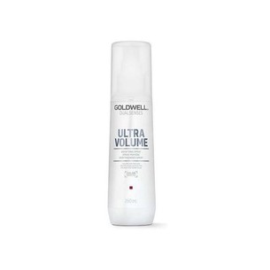 Goldwell Dualsenses Ultra Volume (Bodifying Spray) 150 ml