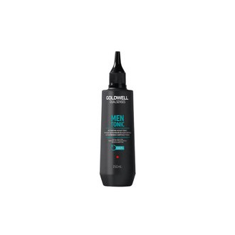 Goldwell Hair tonic against hair loss for men Dualsenses For Men (Activating Scalp Tonic) 150 ml