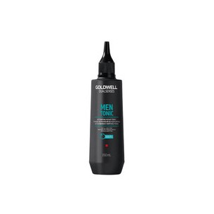 Goldwell Hair tonic against hair loss for men Dualsenses For Men (Activating Scalp Tonic) 150 ml