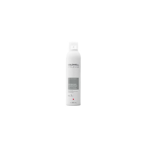 Goldwell Stylesign Hairspray Working Hairspray 300 ml