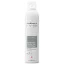 Goldwell Stylesign Hairspray Working Hairspray 300 ml