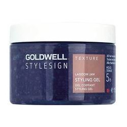 Goldwell Stylesign Lagoom Jam Styling Gel 150 ml