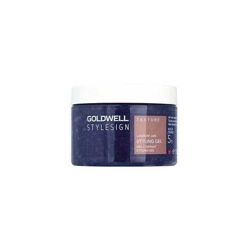 Goldwell Stylesign Lagoom Jam Styling Gel 150 ml