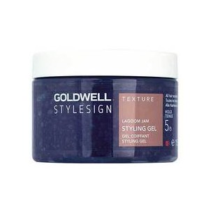 Goldwell Stylesign Lagoom Jam Styling Gel 150 ml