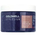 Goldwell Stylesign Lagoom Jam Styling Gel 150 ml