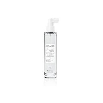 Kerasilk Specialists Redensifying Scalp Serum - Serum against hair loss and restoration of hair