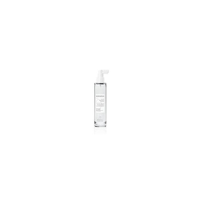 Kerasilk Specialists Redensifying Scalp Serum - Serum against hair loss and restoration of hair