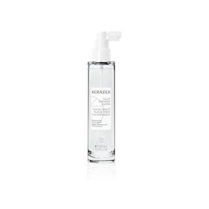 Kerasilk Specialists Redensifying Scalp Serum - Serum against hair loss and restoration of hair