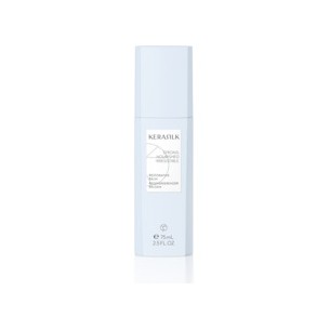 Kerasilk Specialists Restorative Balm - A strengthening balm with a regenerating effect 75 ml