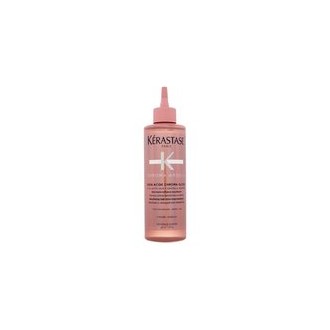 Kérastase Chroma Absolu Soin Acide Chroma Gloss Spray 210 ml