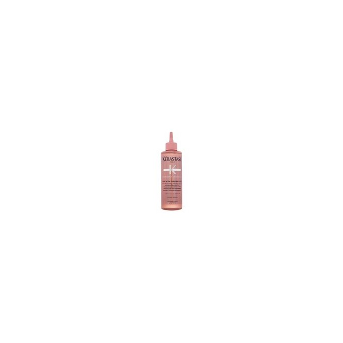 Kérastase Chroma Absolu Soin Acide Chroma Gloss Spray 210 ml