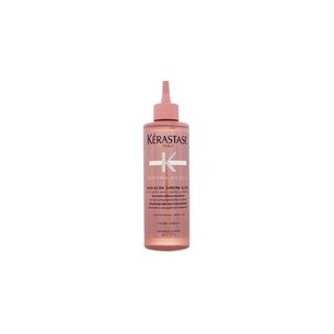 Kérastase Chroma Absolu Soin Acide Chroma Gloss Spray 210 ml