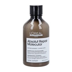 L´Oréal Professionnel Absolut Repair Molecular Professional Shampoo 1500 ml