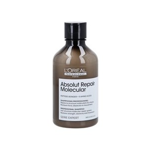 L´Oréal Professionnel Absolut Repair Molecular Professional Shampoo 1500 ml