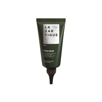 Lazartigue Cica-Calm Dermo-Soothing Jelly - Care for problematic scalp 75 ml