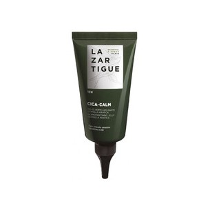 Lazartigue Cica-Calm Dermo-Soothing Jelly - Care for problematic scalp 75 ml