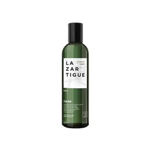 Lazartigue Clear Regulating Shampoo Anti-Dandruff - Šampūnas zabraňující opětovnému výskytu lupů