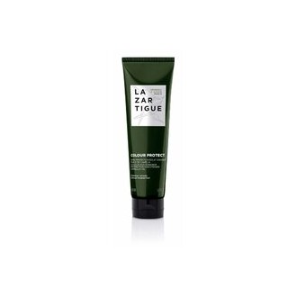 Lazartigue Colour Protect Colour and Radiance Protection Conditioner - Velvet conditioner that