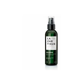Lazartigue Volumize Volume Hairspray - tekstūros purškiklis ploniems plaukams, 100 ml