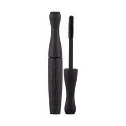 MAC In Extreme Dimension 3D Black Lash Mascara 12 g Black
