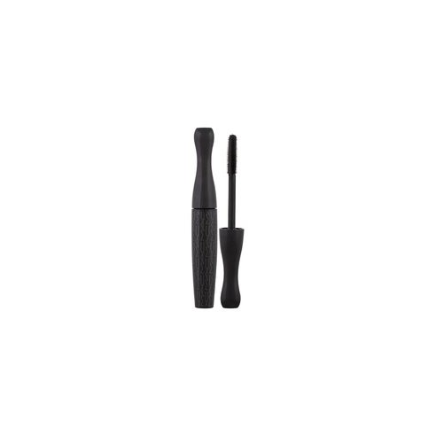 MAC In Extreme Dimension 3D Black Lash Mascara 12 g Black