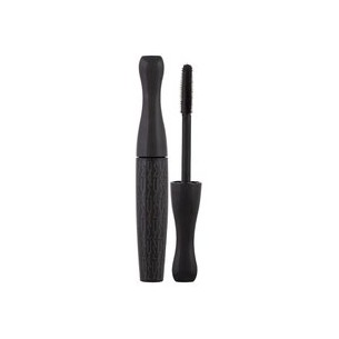 MAC In Extreme Dimension 3D Black Lash Mascara 12 g Black
