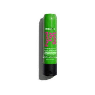Matrix Food For Soft Detangling Hydrating Conditioner 1000 ml