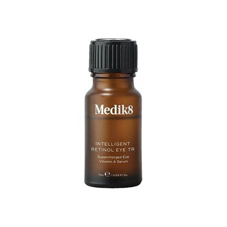 Medik8 Intelligent Retinol Eye Tr Vitamin A Serum - Noční oční sérum 7 ml