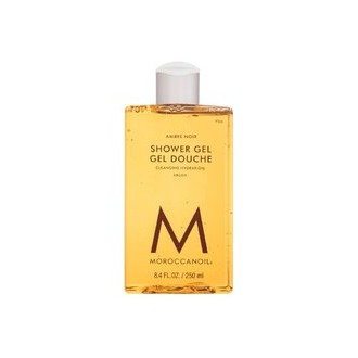 Moroccanoil Ambre Noir Shower Gel Shower gel 250 ml