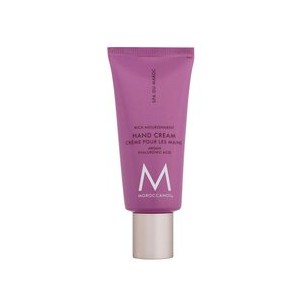 Moroccanoil Spa Du Maroc Hand Cream - Intensively moisturizing hand cream 100 ml