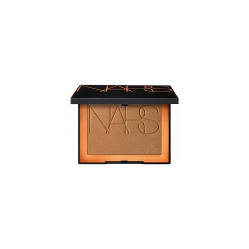 NARS Bronzing Powder - Bronzing powder 8 g Laguna