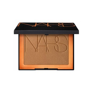 NARS Bronzing Powder - Bronzing powder 8 g Laguna