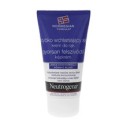 Neutrogena Norwegian Formula Fast Absorbing - Hand cream 75 ml