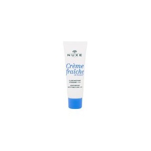 Nuxe Creme Fraiche de Beauté Moisturizing Mattifying Fluid 50 ml