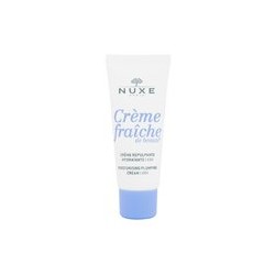 Nuxe Creme Fraiche de Beauté Moisturizing Plumping Cream 50 ml