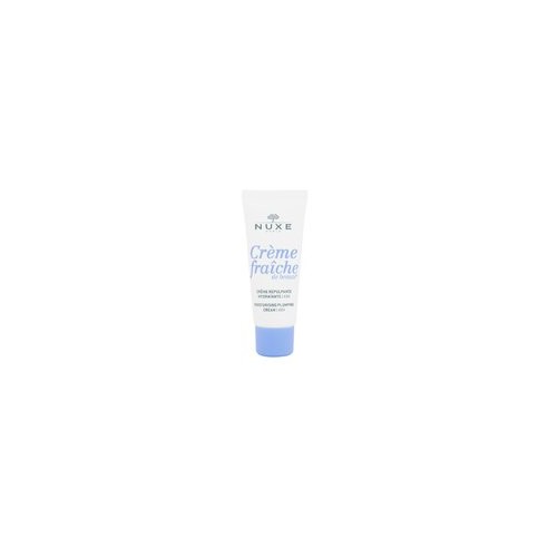 Nuxe Creme Fraiche de Beauté Moisturizing Plumping Cream 50 ml
