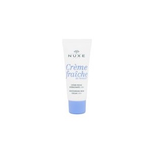 Nuxe Creme Fraiche de Beauté Moisturizing Rich Cream 30 ml