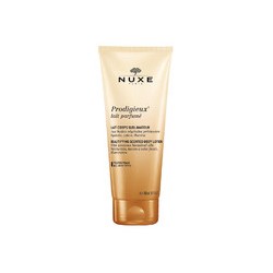 Nuxe Prodigieux Beautifying Scented Body Lotion 200 ml