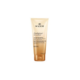 Nuxe Prodigieux Beautifying Scented Body Lotion 200 ml