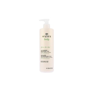 Nuxe Reve de Thé Moisturizing Milk 400 ml