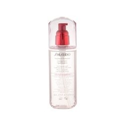 Shiseido (Treatment Softener) 150 ml