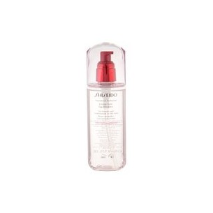 Shiseido (Treatment Softener) 150 ml