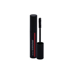 Shiseido Controlled Chaos Mascara Ink - Mascara 11 ml 04 Emerald Energy